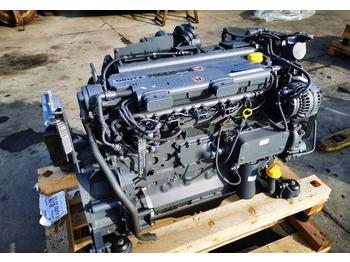 Motori për Kamioni Deutz TCD 6.1 L6: foto 1