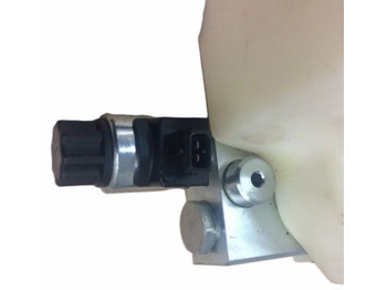 Valvula hidraulike për Pajisje për trajtimin e materialeve i ri Directional Control Valve for Linde: foto 5