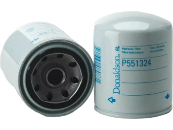 Donaldson Filtr Hydrauliczny P55-1324 - Pjesë këmbimi
