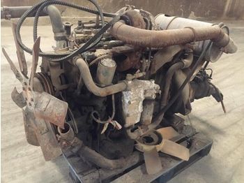 Motori për Kamioni FIAT 8205: foto 1