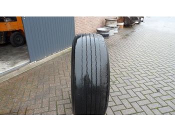 Michelin XFA 1+ 385/65R22.5 - Gomë