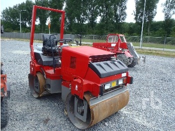 Pjesë këmbimi Hamm HD12 Tandem Vibratory Roller: foto 1