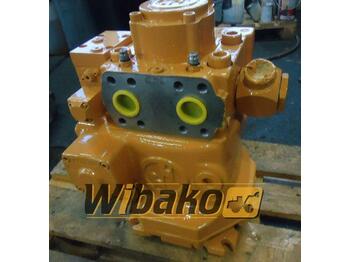 Pompa hidraulike për Makineri ndërtimi Hydromatik A4V250DA2.0L1O1E1A 2146939: foto 4