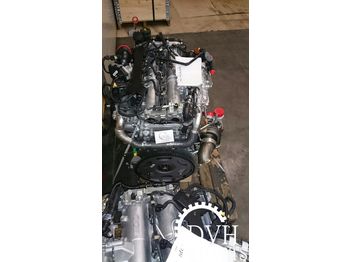 Motori për Kamioncine me kontinier i ri IVECO - FIAT F1CE3481C - F1AE3481D - F1AGL411G -1FCGL411D ,....: foto 1