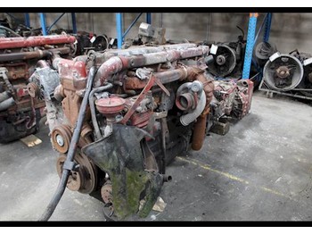 Motori për Kamioni Iveco 430: foto 1