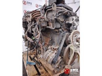 Motori për Kamioni Iveco Occ Motor Iveco stralis F3AE3681 Cursor 10 euro5: foto 2