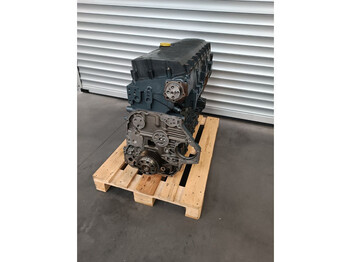 Motori për Kamioni Iveco STRALIS CURSOR 10 F3AE0681 EURO 3 RECONDITIONED WITH WARRANTY: foto 2