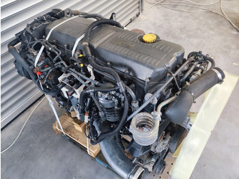 Motori për Kamioni Iveco STRALIS CURSOR 11 F3GFE611 EURO 6: foto 3
