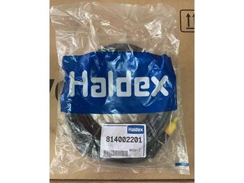  Przewód zasilający EB+ Haldex Oryginał - Kabllot/ Pajimet e telave