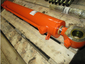 Cilindri hidraulik për Makineri ndërtimi i ri Kobelco PH01V00017F3 -: foto 2