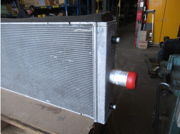 Radiatori për Makineri ndërtimi Komatsu PC800LC-8 -: foto 3