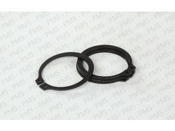 Carraro Carraro Snap Ring, Circlip, Oem Parts - Kutia e marsheve dhe pjesë këmbimi