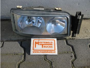 MAN Koplamp TGL-TGM rechts - Pjesë këmbimi