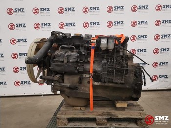 Motori për Kamioni MAN Occ Motor MAN D2866LF20 403HP: foto 1
