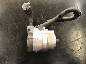 Pompa hidraulike për Kamioni MERCEDES-BENZ ACTROS MP4 POWER STEERING PUMP: foto 2