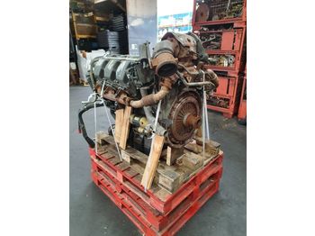 Motori për Kamioni MERCEDES-BENZ OM501LA.V/5: foto 1