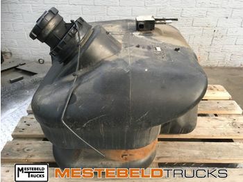 Sistemi i karburantit për Kamioncine Mercedes-Benz Brandstoftank 120 liter: foto 2