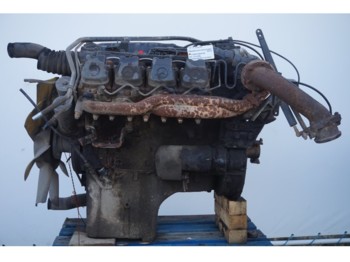 Motori për Kamioni Mercedes-Benz OM442LA EURO2 380PS: foto 1