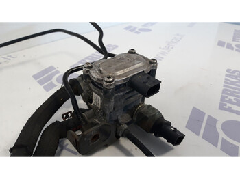 Valvula për Kamioni Mercedes-Benz valve block: foto 3