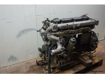 Motori për Kamioni Motor Dieselmotor D0836LFL60 D0836 LFL 60 250 PS MAN TGL 12.250 (476-251 4-4-0): foto 1