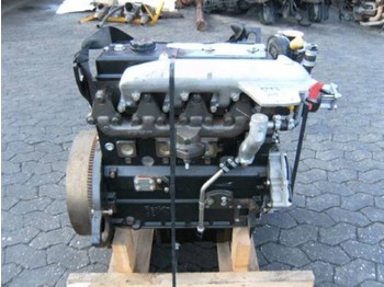 Perkins AF81017 Motor 0 km - Motori