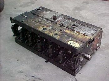 DAF Blok PF 920 - Motori dhe pjesë këmbimi