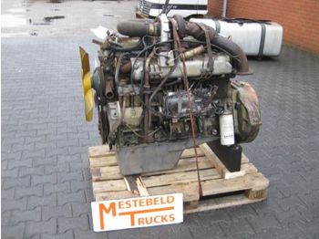 DAF Motor DT615 - Motori dhe pjesë këmbimi