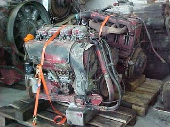 Iveco F4L913 - Motori dhe pjesë këmbimi