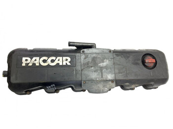 PACCAR XF95, XF105 (2001-2014) - Motori dhe pjesë këmbimi