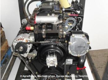  Perkins 1100series - Motori dhe pjesë këmbimi