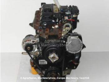 Perkins 1100series - Motori dhe pjesë këmbimi