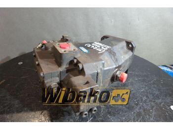 Schaeff HML30 3707395-11 - Motori hidraulik