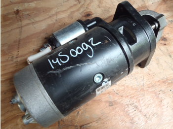 Bosch 1368085 - Motorino