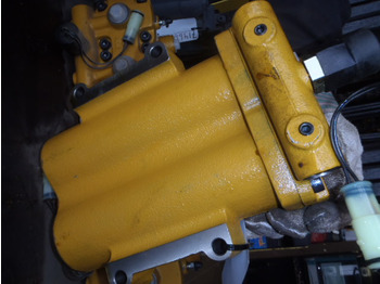 Motori dhe pjesë këmbimi për Makineri ndërtimi New Holland 76570956 -: foto 2