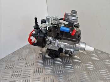  320/06929 injection pump 9323A262G Delphi - Pompa e karburantit
