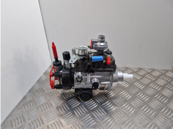  320/06934 12v Injection pump 9520A294G Delphi - Pompa e karburantit