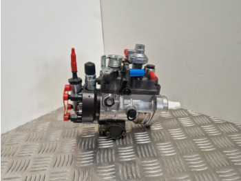  320/06936 12V injection pump 9520A891G Delphi - Pompa e karburantit