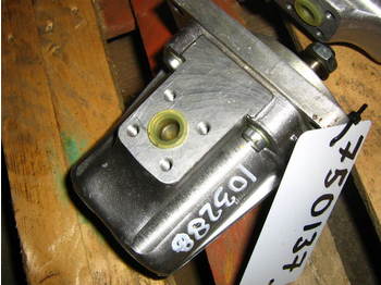 Bosch 510620005 - Pompa hidraulike