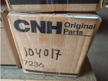 Cnh 4980771 - Pompa hidraulike