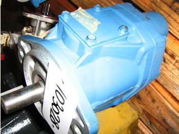 Cnh 8029286 - Pompa hidraulike