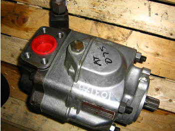 Hydreco BK11-9053 - Pompa hidraulike