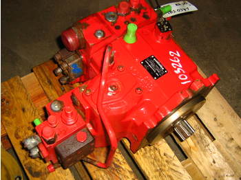 O&K 2404466 - Pompa hidraulike