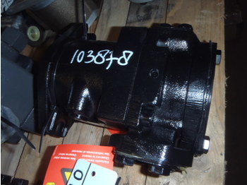 Rexroth A4FO28/32R-NSC12K01 - Pompa hidraulike