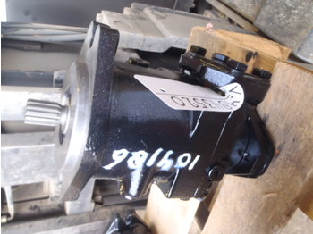 Rexroth A4FO28/32R-NSC12K01 - Pompa hidraulike