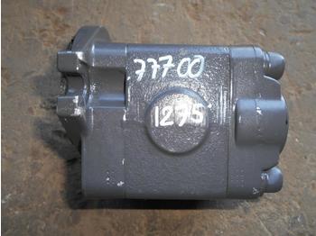 Shimadzu SCP2A4OR555 - Pompa hidraulike