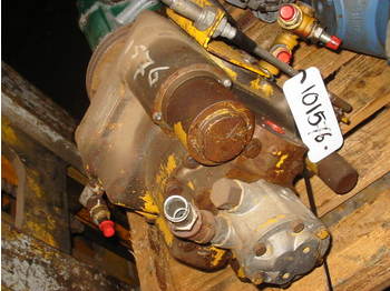 Sundstrand 22-2157 CCW - Pompa hidraulike