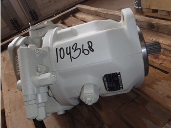 Terex O&K 1473055 - Pompa hidraulike