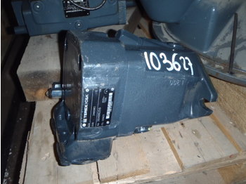 Terex O&K L35B - Pompa hidraulike
