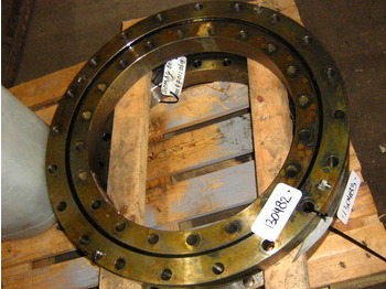 Unazë rrotulluese për Makineri ndërtimi ROLLIX 442 (BOMAG BC601RB): foto 1