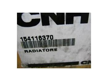 Cnh 154116370 - Radiatori
